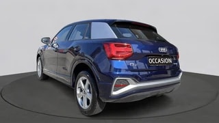 Thumbnail Mobil 9