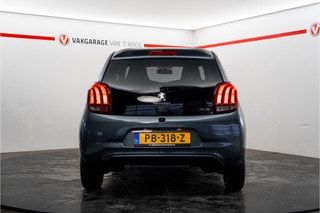 Thumbnail Mobil 8