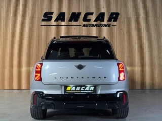Thumbnail Mobil 4