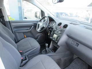 Thumbnail Mobil 6