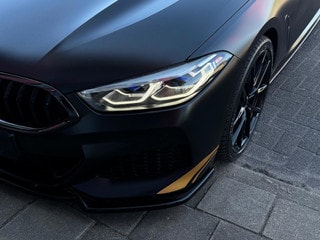 Thumbnail Mobil 8