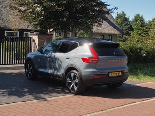 Thumbnail Mobil 8