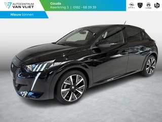 Thumbnail Mobil 1
