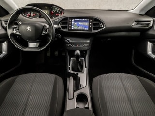 Thumbnail Mobil 6