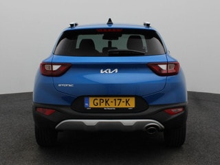 Thumbnail Mobil 5