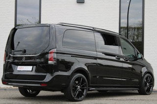 Thumbnail Mobil 9