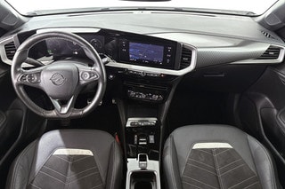 Thumbnail Mobil 7