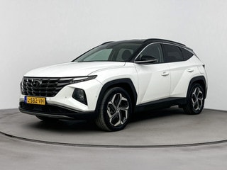 Thumbnail Mobil 8