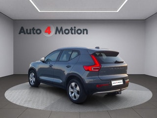 Thumbnail Mobil 7