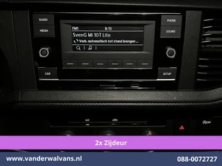 Thumbnail Mobil 3
