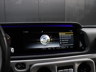 Thumbnail Mobil 9