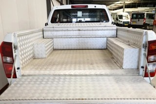 Thumbnail Mobil 5