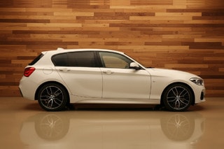 Thumbnail Mobil 6