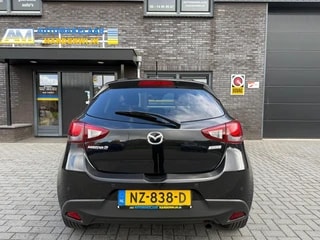 Thumbnail Mobil 6