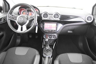 Thumbnail Mobil 9