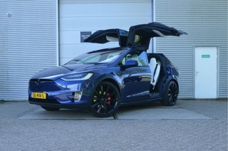 Thumbnail Mobil 6