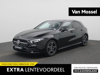 Thumbnail Mobil 1
