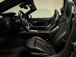 Thumbnail Mobil 10