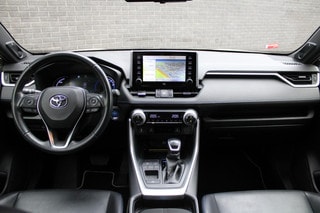Thumbnail Mobil 10