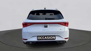 Thumbnail Mobil 8