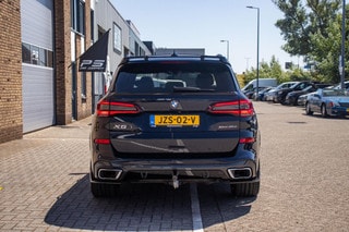 Thumbnail Mobil 5