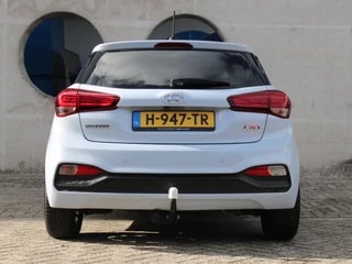 Thumbnail Mobil 9