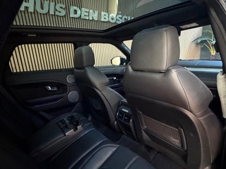 Thumbnail Mobil 9