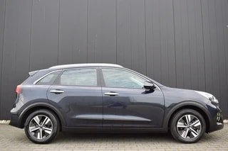 Thumbnail Mobil 4