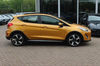 Thumbnail Mobil 5