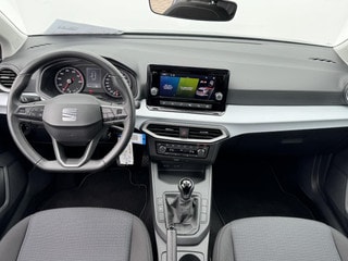 Thumbnail Mobil 4