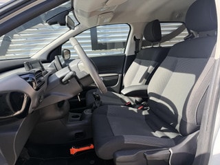 Thumbnail Mobil 9