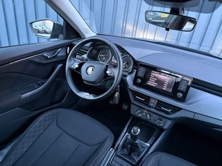 Thumbnail Mobil 7