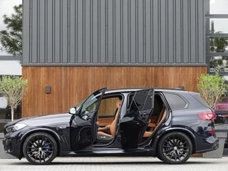 Thumbnail Mobil 5