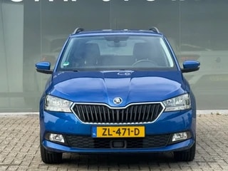 Thumbnail Mobil 4