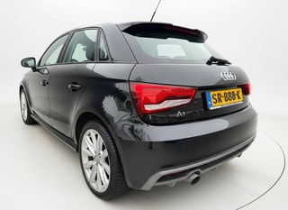 Thumbnail Mobil 6