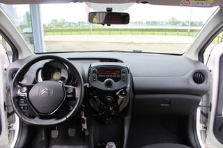 Thumbnail Mobil 6