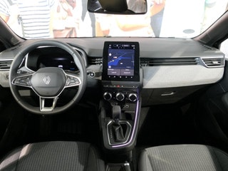 Thumbnail Mobil 10