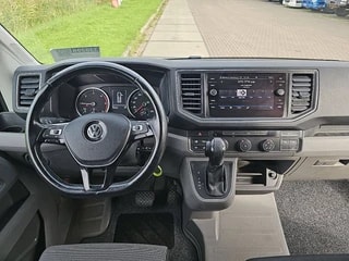 Thumbnail Mobil 8