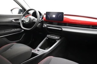 Thumbnail Mobil 3