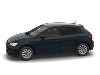 Thumbnail Mobil 6
