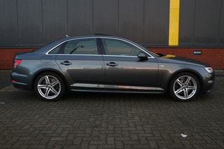 Thumbnail Mobil 4