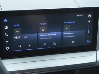 Thumbnail Mobil 10