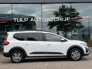 Thumbnail Mobil 7