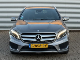 Thumbnail Mobil 3