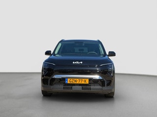 Thumbnail Mobil 5