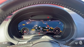 Thumbnail Mobil 9