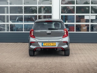 Thumbnail Mobil 6