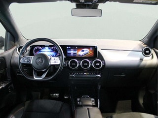 Thumbnail Mobil 3