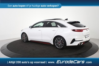 Thumbnail Mobil 8