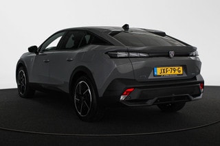 Thumbnail Mobil 4